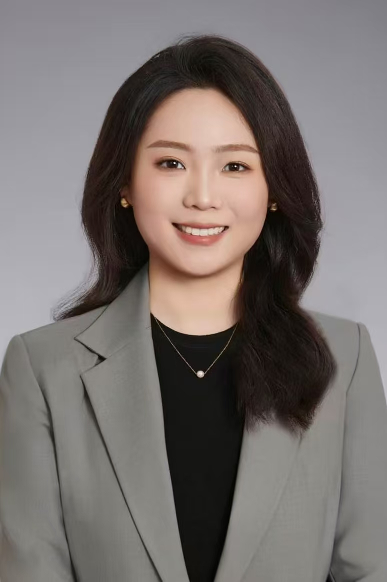 沈小小